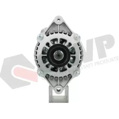 QWP Alternátor QWP WGE152N