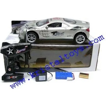 Image 1 of КОЛА РАДИО КОНТРОЛ 15215b