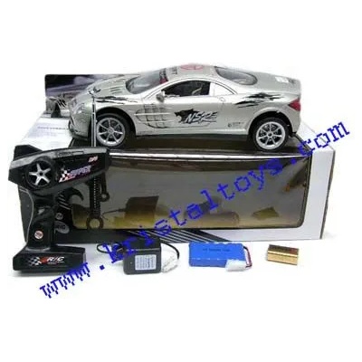 КОЛА РАДИО КОНТРОЛ 15215b