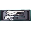 Jonnesway P2710SP