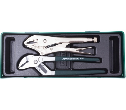 Jonnesway P2710SP