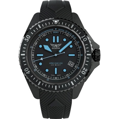 Aviator v. 1.42. 5.377. 6 (v.1.42.5.377.6)