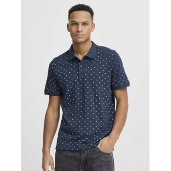 BLEND Тениска bheton