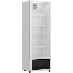General Frost GF28SM-DC00DI