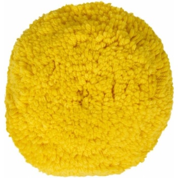 AHProfi C251039 150 mm