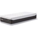 Tempur Pro Luxe Medium
