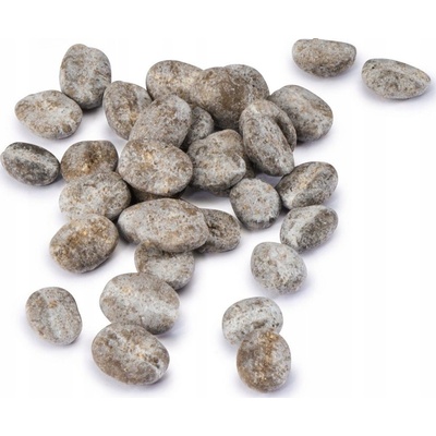 Hama 00111759 част и аксесоар за кафеварка (001117590000) (001117590000)