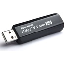 AVerMedia AVerTV Volar HD PRO A835