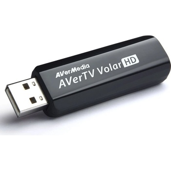 AVerMedia AVerTV Volar HD PRO A835