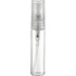 Paco Rabanne 1 Million parfum pánsky 3 ml vzorka
