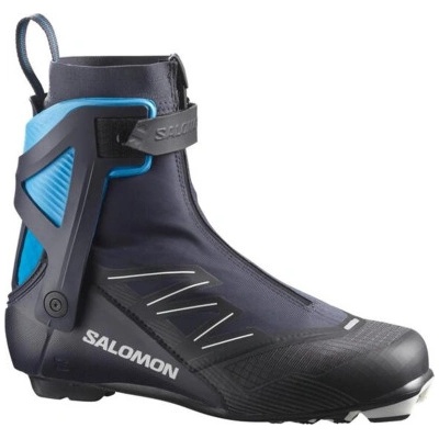 Salomon RS8 Prolink 2021/22 – Zboží Mobilmania