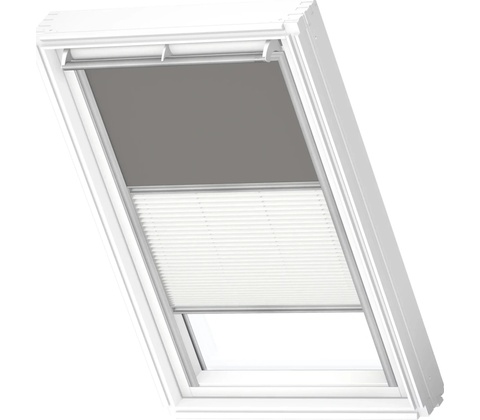 Velux DFD CK06 4578S