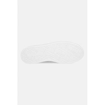 Tommy Hilfiger TH CHIC PLATFORM MONOGRAM маратонки дамски (FW0FW09398)