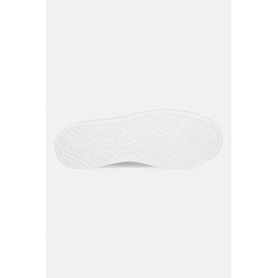 Tommy Hilfiger TH CHIC PLATFORM MONOGRAM маратонки дамски (FW0FW09398)