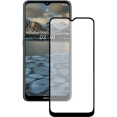 Nokia 5D стъклен протектор за Nokia 2.4 TA-1270