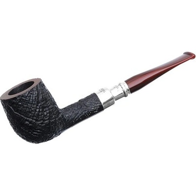 Peterson Newgrange Spigot 106