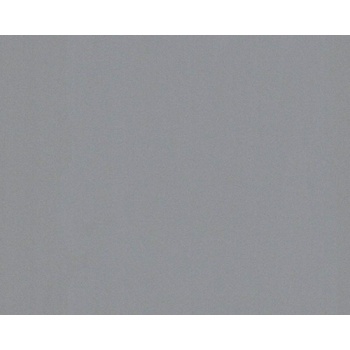 A. S. Création Влизелинов тапет за стена boys & girls 2211-24