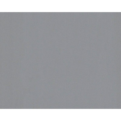 A. S. Création Влизелинов тапет за стена boys & girls 2211-24