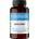Bioherba Gоji Berry, 430 mg, 60 капсули, Bioherba