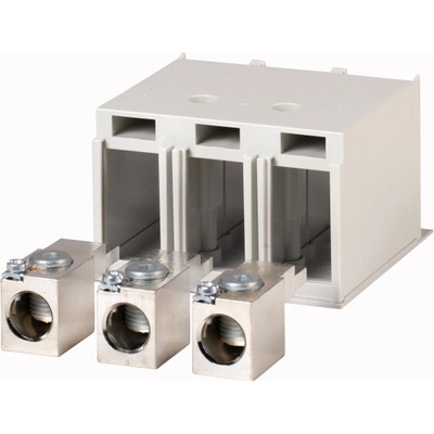 EATON Sada NZM2-XKA svorek 271457