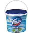 Domestos Pisoar kostky 3 kg 150 ks