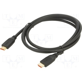 Image 1 of VCOM CG587-1.8m