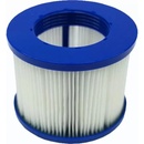 Marimex 11403018 Aquamar spa Filtrační kartuše