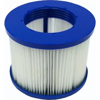 Marimex 11403018 Aquamar spa Filtrační kartuše