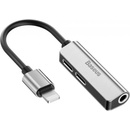 Baseus CALL52-S1