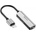 Baseus CALL52-S1