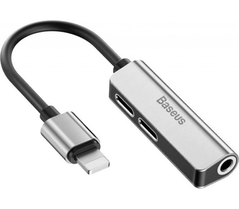 Baseus CALL52-S1
