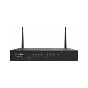 SonicWall 03-SSC-6952