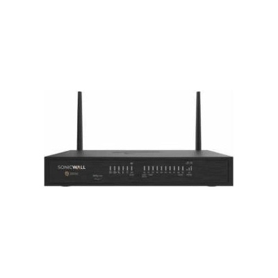 SonicWall 03-SSC-6952