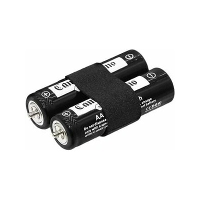 Batéria pre Panasonic ER-DGP72, Braun Flex XP 5720, 2000mAh, Ni-MH, 1.2V, WER1511L2508, HQ