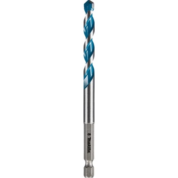 Makita E-15045