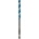 Makita E-15045