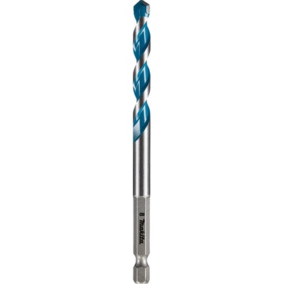 Makita E-15045
