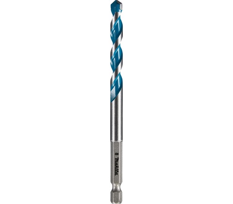 Makita E-15045