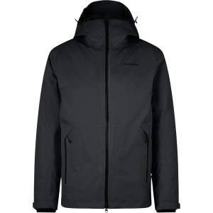 Nordisk Мъжко палто Nordisk Nao 3-in-1 jacket - Black (004-5907-0111)