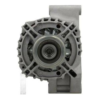 Alternátor Opel 120A 101210-1200 +Line