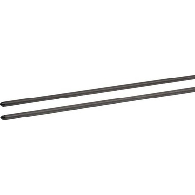 Nash Prodlužovací Tyč Air Force F40 Landing Net 3ft Extension