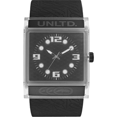 Marc Ecko E08513G6