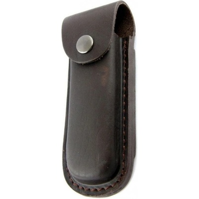 Joker pouzdro na nůž JKR 0328