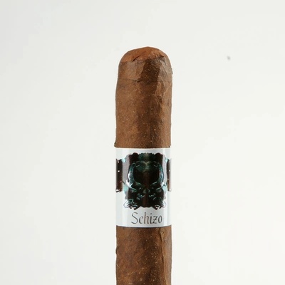 Asylum Schizo Toro 1 ks
