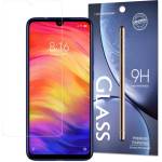 Xiaomi Темперирано защитно стъкло 9H за Xiaomi Redmi 8 - Прозрачен KP10151
