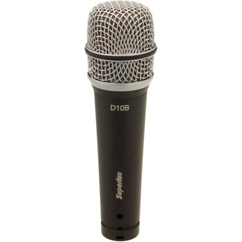 Image 1 of Superlux D10B