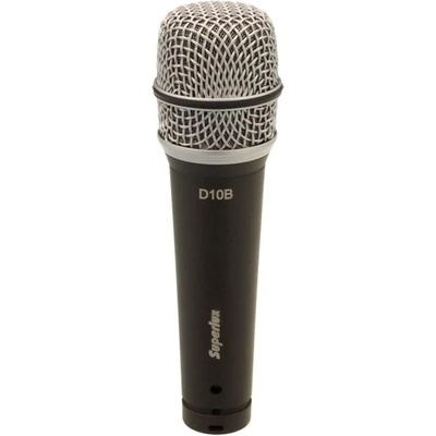 Superlux D10B