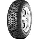 Uniroyal Rallye 380 135/70 R13 68T