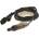 BOSCH 0 258 003 957 Lambda sonda (0258003957)