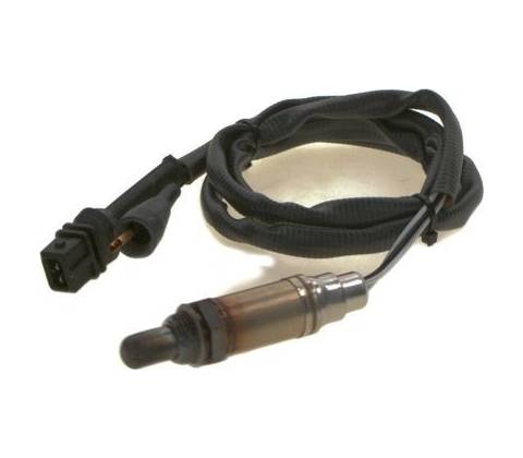 BOSCH 0 258 003 957 Lambda sonda (0258003957)